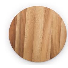 La madera, el material de construcción más ecológico