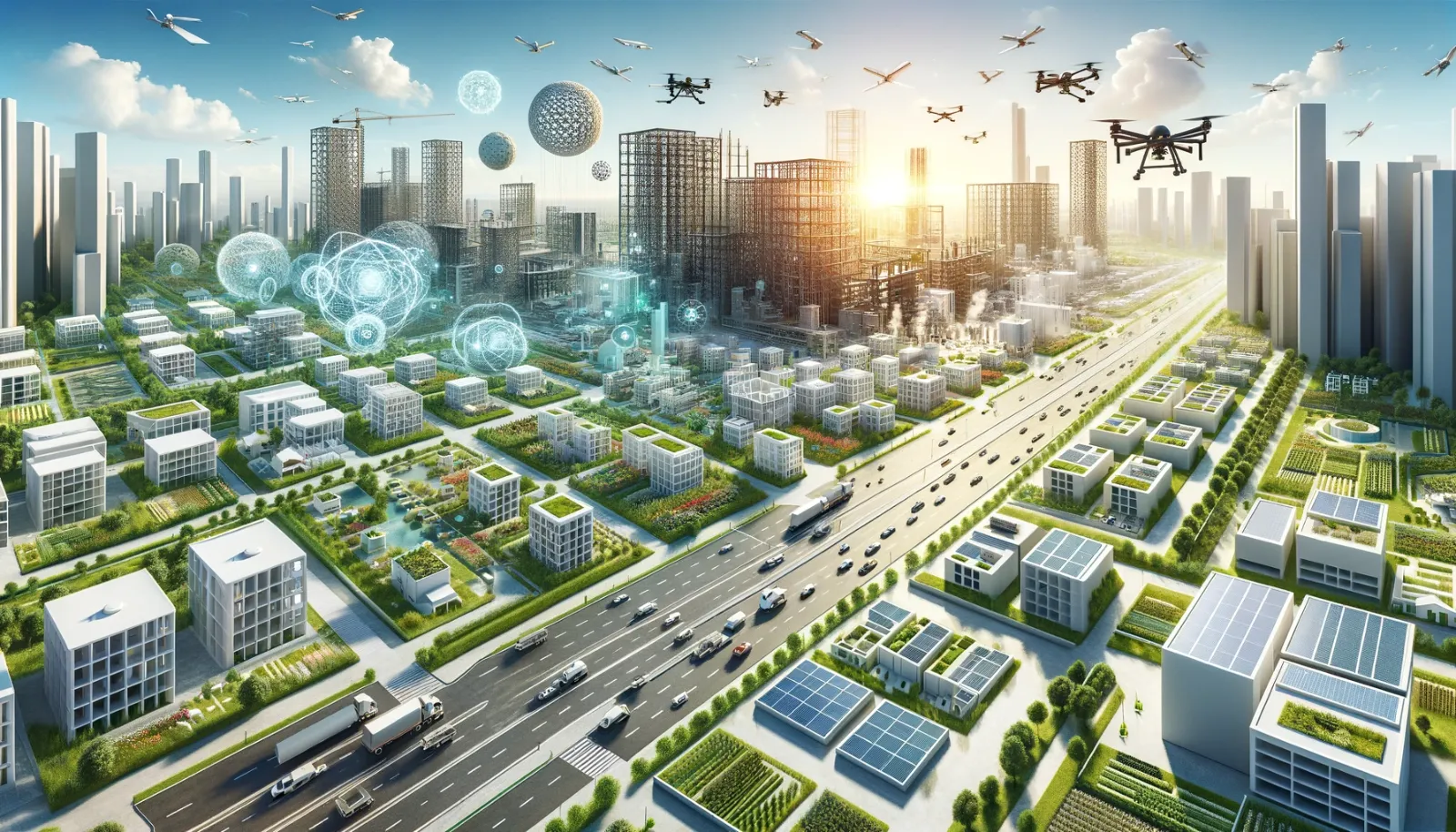 innovaciones-en-la-construccion-del-futuro