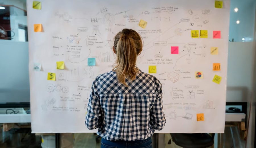 Co-mo-crear-un-plan-de-proyecto-en-8-pasos