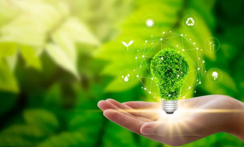 Eficiencia Energética (1)
