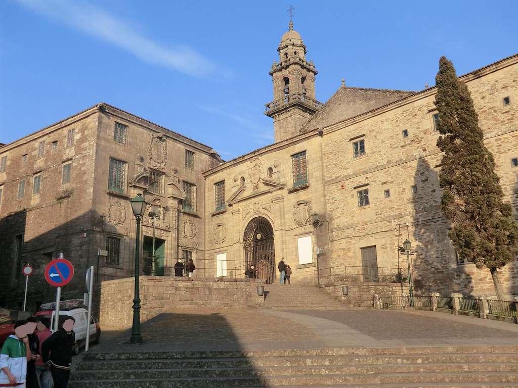 museo-do-pobo-galego-santiago-de-compostela_img4596n1t0