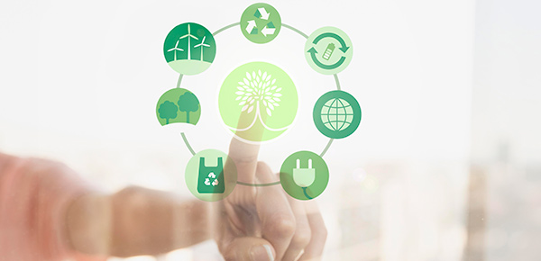 aeq-huella-de-carbono-popup