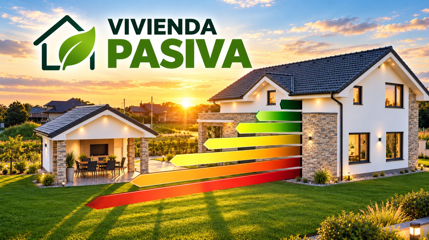 Imagen de ChatGPT 5 oct 2026, 12_31_27